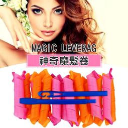 【全新現貨】捲筒式 黑邊打洞款 金屬抗光布幕 多種尺寸 平整無摺痕 超清晰成像 投影機布幕 投影布幕 室內布幕 露營 歷史價格詳細信息