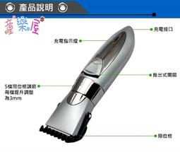 刀雄家用理髲剪刀美髮剪牙剪頭髮剪刀專業打薄剪瀏海剪刀工具套裝 歷史價格詳細信息