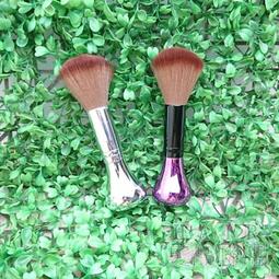 ★髮品聯盟★ 電木剪髮梳 黑色 咖啡色 K815 歷史價格詳細信息