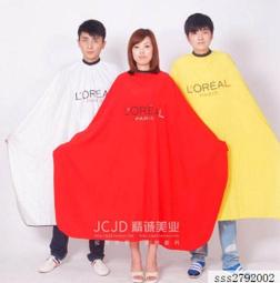 【DS】專櫃尾單韓版修身吊帶連衣裙兩件式燈籠袖雪紡衫魚尾短裙套裝兩色ei 歷史價格詳細信息