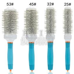 ★髮品聯盟★ 高彈力護髮夾1包50支入150 歷史價格詳細信息