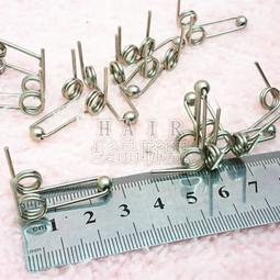 ★髮品聯盟★ 電木剪髮梳 黑色 咖啡色 K815 歷史價格詳細信息