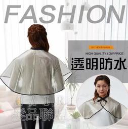 ★髮品聯盟★ 染髮專用 挑染板 (中板)(短板) 歷史價格詳細信息