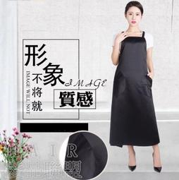 ★髮品聯盟★ 專業染髮用天然乳膠黑手套 染燙手套 塑膠手套 20入 染髮 歷史價格詳細信息