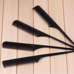 【傻米屋】迪士尼斜背吐司包 米奇/米妮 斜背包 方包 吐司包 單肩包 歷史價格詳細信息