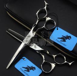 ★髮品聯盟★ 專業染髮用天然乳膠黑手套 染燙手套 塑膠手套 20入 染髮 歷史價格詳細信息