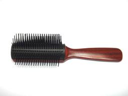 五福都會生活.西河愛您好超細滑順牙線棒.6051535 歷史價格詳細信息