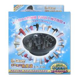 Q 黑色風衣外套男春秋中長款男士秋季男裝日系休閒外套 韩国 風衣 大衣 長版大衣 男生衣著-時尚男裝 歷史價格詳細信息