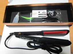 夾板  亞克力透明寫字板夾寫字 墊板 高顏值ins風a4夾板初中生試卷 文件夾 歷史價格詳細信息