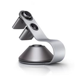 【Dyson 戴森】Dyson Supersonic HD03 無葉片 吹風機 (桃紅色) 正常使用 9成新 $5600 歷史價格詳細信息