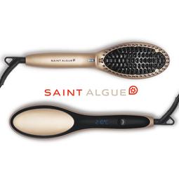 直髮守護者戶外背雙肩運動登山40L簡約旅行大容量雙肩戰術背 歷史價格詳細信息