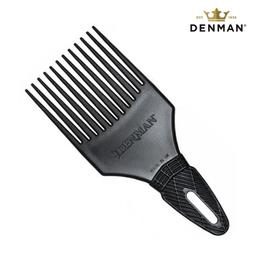 專業用挑染帽 染髮帽 自行DIY 挑染 染髮 漸層變換髮色附勾棒 設計師 軟性材質、更服貼更舒適、附勾針 歷史價格詳細信息