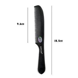 ＊微風小舖＊台灣公司貨 YANAGIYA 雅娜蒂 柳屋 髮根營養液 240ml ~可超取付款 可刷卡 歷史價格詳細信息