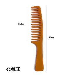 ＊微風小舖＊台灣手工 斜背包 時尚多圖樣 斜背鍊條包 側背包 手拿包~可超取付款 可刷卡 歷史價格詳細信息