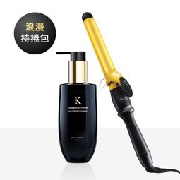 DREAM TREND 凱夢 – 持霧零瑕粉底液 30ml (控油持妝) 歷史價格詳細信息