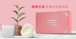 2019最新、3000MW雷射雕刻機、鐳射列印刻字機、小型桌面全自動便攜式 3.5CM*8CM雕刻 歷史價格詳細信息