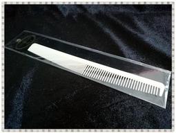 ~髮之嬌~ 小麥胚芽保濕洗髮精 / 小麥胚芽保濕護髮素 5NAME小麥胚芽洗護二件組 洗護任選任搭 歷史價格詳細信息