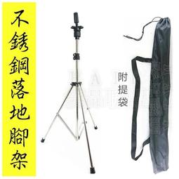 巧匠★★創意可愛316不鏽鋼保溫吸管杯三麗鷗水壺水杯保溫杯高顏值吸管杯 歷史價格詳細信息