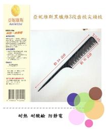 亞維斯3.5尺積層木床箱型4件房間組-床箱+後掀床+床頭櫃+床墊 歷史價格詳細信息