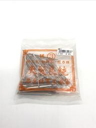 ＊德馨美容＊不鏽鋼毛夾 小黑夾 毛夾 白鐵毛夾 固定夾 瀏海夾 一字夾造型 包頭 美容美髮乙級、丙級考試檢定專用 歷史價格詳細信息