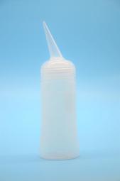 *德馨美容*刻度染碗 染碗組 台灣製 染梳 染碗 染髮用具 染髮 染膏 染刷 雙氧水 直髮 捲髮 造型 設計師 染髮工具 歷史價格詳細信息