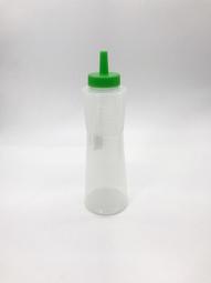 ＊德馨美容＊美髮專用遮面罩 護面罩 遮面罩 瀏海貼 遮擋臉面罩 (50入) 遮臉護面罩 衛生遮口罩兩用型 燙染美髮沙龍 歷史價格詳細信息