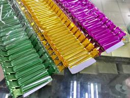 ＊德馨美容＊不鏽鋼毛夾 小黑夾 毛夾 白鐵毛夾 固定夾 瀏海夾 一字夾造型 包頭 美容美髮乙級、丙級考試檢定專用 歷史價格詳細信息