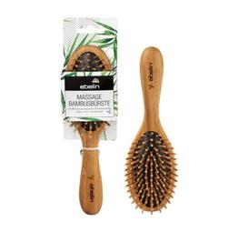 【德國DM ebelin】100%純棉無絮圓形化妝棉卸妝棉(140片大包裝) 歷史價格詳細信息