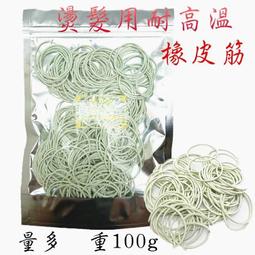 ★髮品聯盟★ Super wei 隔熱收納套 電棒 離子夾使用 加長版 歷史價格詳細信息