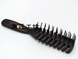 ≒★角匠工坊★≒ 專業級噴砂粉刺鉤/彎鉤/粉刺夾不銹鋼/對付粉刺試試這支超尖、超密合、穩定好夾 歷史價格詳細信息