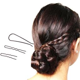 【小綠貓】圓點戶外戲水防水圓點漂浮袋 中號10L 防水袋 漂流袋 防水收納袋 歷史價格詳細信息