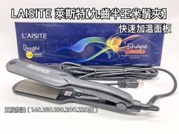 ＊德馨美容＊金吉拉 魔法萬用熱風罩 萬用熱風罩 (顏色隨機) CJL-658 吹風機熱風罩 熱烘罩 造型美容 熱風罩 歷史價格詳細信息