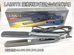 ＊德馨美容＊金吉拉 魔法萬用熱風罩 萬用熱風罩 (顏色隨機) CJL-658 吹風機熱風罩 熱烘罩 造型美容 熱風罩 歷史價格詳細信息