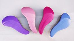 美髮舖 魔術髮捲 8號9號10號 自黏捲心捲髮波浪髮圈魔鬼氈彈力捲 女人我最大強力推薦 現貨 歷史價格詳細信息