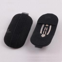 【傻米屋】迪士尼斜背吐司包 米奇/米妮 斜背包 方包 吐司包 單肩包 歷史價格詳細信息