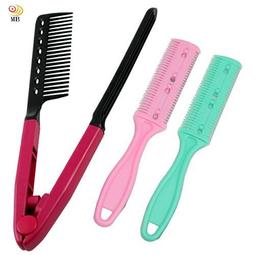 特價 全新 造型針織帽 台中可自取 歷史價格詳細信息