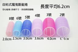 【海洋美魔7】台鹽OEM 膠原蛋白益生菌 買1盒送2盒 歷史價格詳細信息