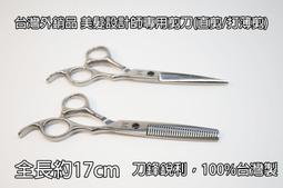 ＊德馨美容＊不鏽鋼毛夾 小黑夾 毛夾 白鐵毛夾 固定夾 瀏海夾 一字夾造型 包頭 美容美髮乙級、丙級考試檢定專用 歷史價格詳細信息