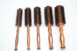 ＊德馨美容＊斜面彩妝刷 羊毛腮紅刷 羊毛蜜粉刷 (羊毛材質)美容刷具 腮紅蜜粉刷 蜜粉刷 腮紅刷 打亮刷 臉部彩妝 彩妝 歷史價格詳細信息