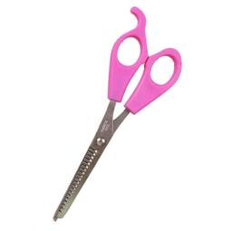 瀏海修剪神器 水平儀 瀏海尺 DIY瀏海造型修剪用具 日式美髮工具 剪瀏海神器 法式瀏海 修瀏海輔助器 妹妹頭 剪齊瀏海 歷史價格詳細信息