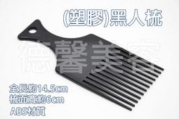 ＊德馨美容＊白鐵 不銹鋼削刀 塑膠握柄 理髮削刀 (附刀片) 削刀架 安全剃刀架 修眉刀 削刀架 剃刀 削髮刀 刮鬍刀 歷史價格詳細信息