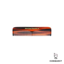 5 Hand Made Liturgical Outfits for Doll of Prague Statue - Lace, Beads... - h em 歷史價格詳細信息