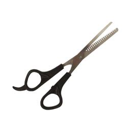 【海品牌剪標】春季直筒牛仔褲男雲朵涼爽透氣繡花柔軟褲子1Y027A 歷史價格詳細信息