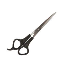 【海品牌剪標】春季直筒牛仔褲男雲朵涼爽透氣繡花柔軟褲子1Y027A 歷史價格詳細信息