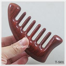 精品手工檀皮宣紙加厚創作收藏型宣紙生宣半生半熟紙三尺四尺六尺專用作品紙毛筆書法國畫國展比賽宣紙 歷史價格詳細信息
