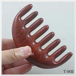 精品手工檀皮宣紙加厚創作收藏型宣紙生宣半生半熟紙三尺四尺六尺專用作品紙毛筆書法國畫國展比賽宣紙 歷史價格詳細信息