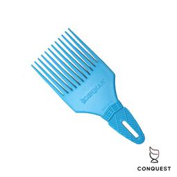 【 CONQUEST 】英國 DENMAN D300 圓梳 排骨梳 整髮梳 空氣劉海梳 空氣導流 抗靜電 耐熱梳 歷史價格詳細信息