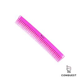 【 CONQUEST 】英國 DENMAN D300 圓梳 排骨梳 整髮梳 空氣劉海梳 空氣導流 抗靜電 耐熱梳 歷史價格詳細信息