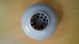 吹風機專用噴霧器噴嘴 農藥噴霧器 消毒噴桶 噴霧瓶 農藥噴霧器 牧田款吹風機 可套用 歷史價格詳細信息