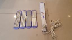 專業美髮 多用途 橡皮筋 (小Size) 美髮用 沙龍專用 新祕 設計師 編髮 綁髮【0322145】 歷史價格詳細信息